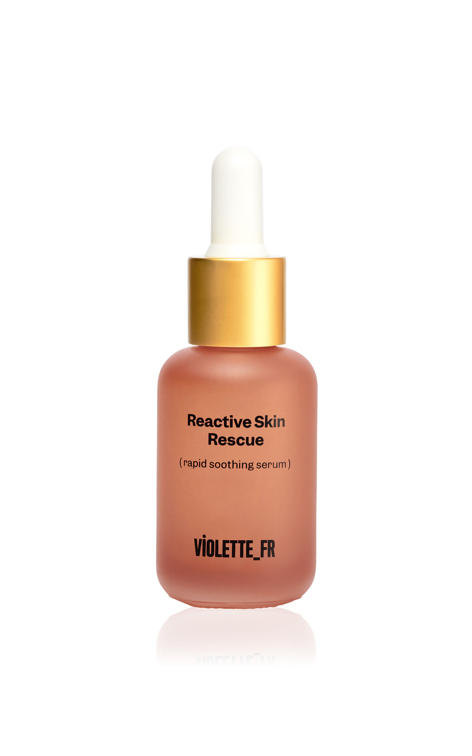 VIOLETTE_FR Sérum Superlatif Reactive Skin Rescue - Moda Operandi | Moda Operandi (Global)
