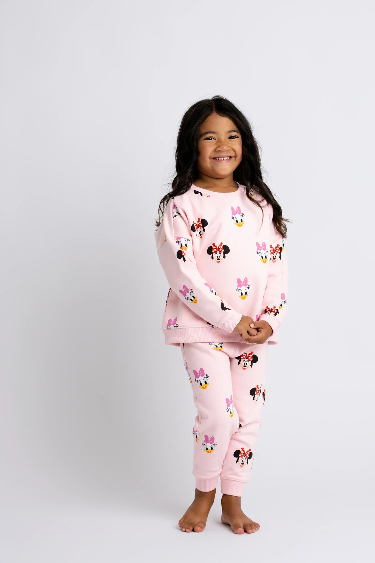 Sporty Sweatsuit Bundle - Organic Baby, Toddler, & Kids Clothes - Monica + Andy | Monica + Andy