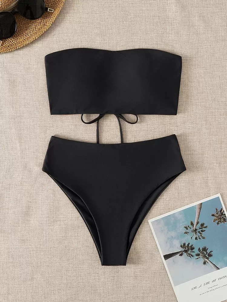 $11.99        
    $11.39
     
    SHEIN CLUB
       
        4.85
       
        (1000+) | SHEIN
