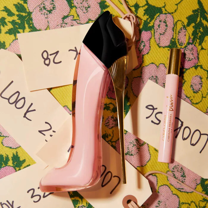 Good Girl Blush Eau de Parfum | Sephora (US)