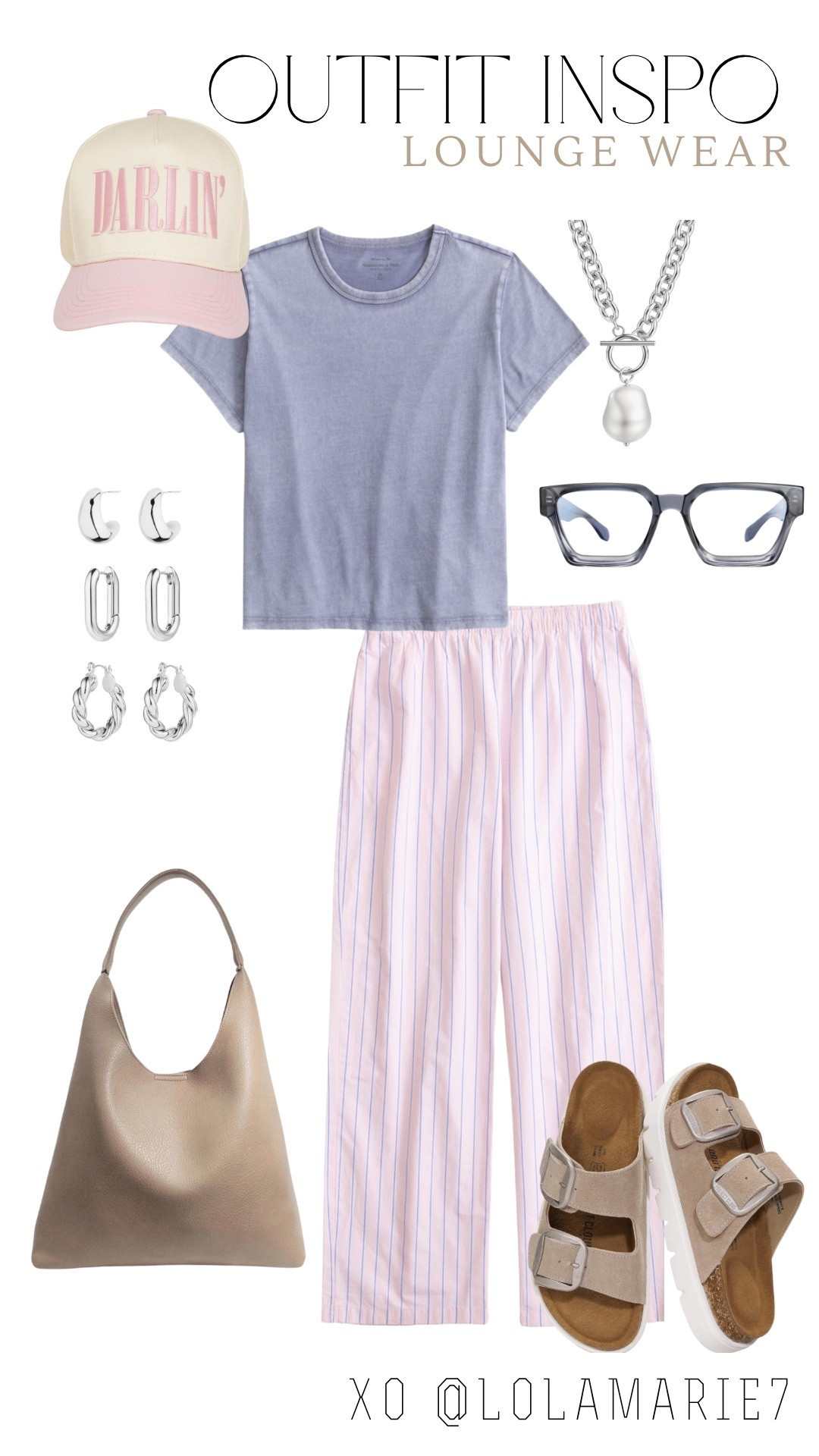 Lounge Style 🤓

#loungestyle #boxerpants #amazon #abercrombie 

#LTKStyleTip #LTKFindsUnder100 #LTKSaleAlert