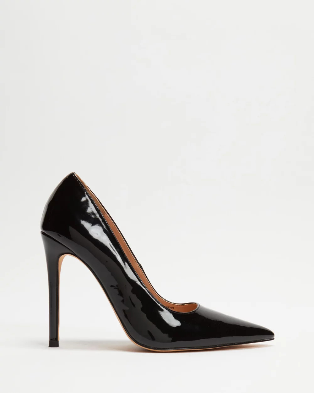Agnes Stilettos | THE ICONIC (AU & NZ)