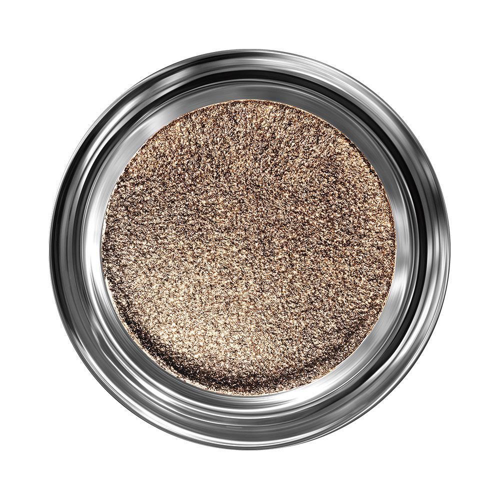 Eyes to Kill Stellar Eyeshadow - Armani Beauty | Giorgio Armani Beauty (US)