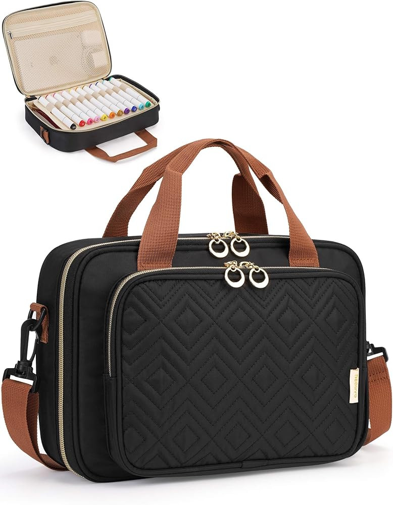 heouvo | Amazon (US)