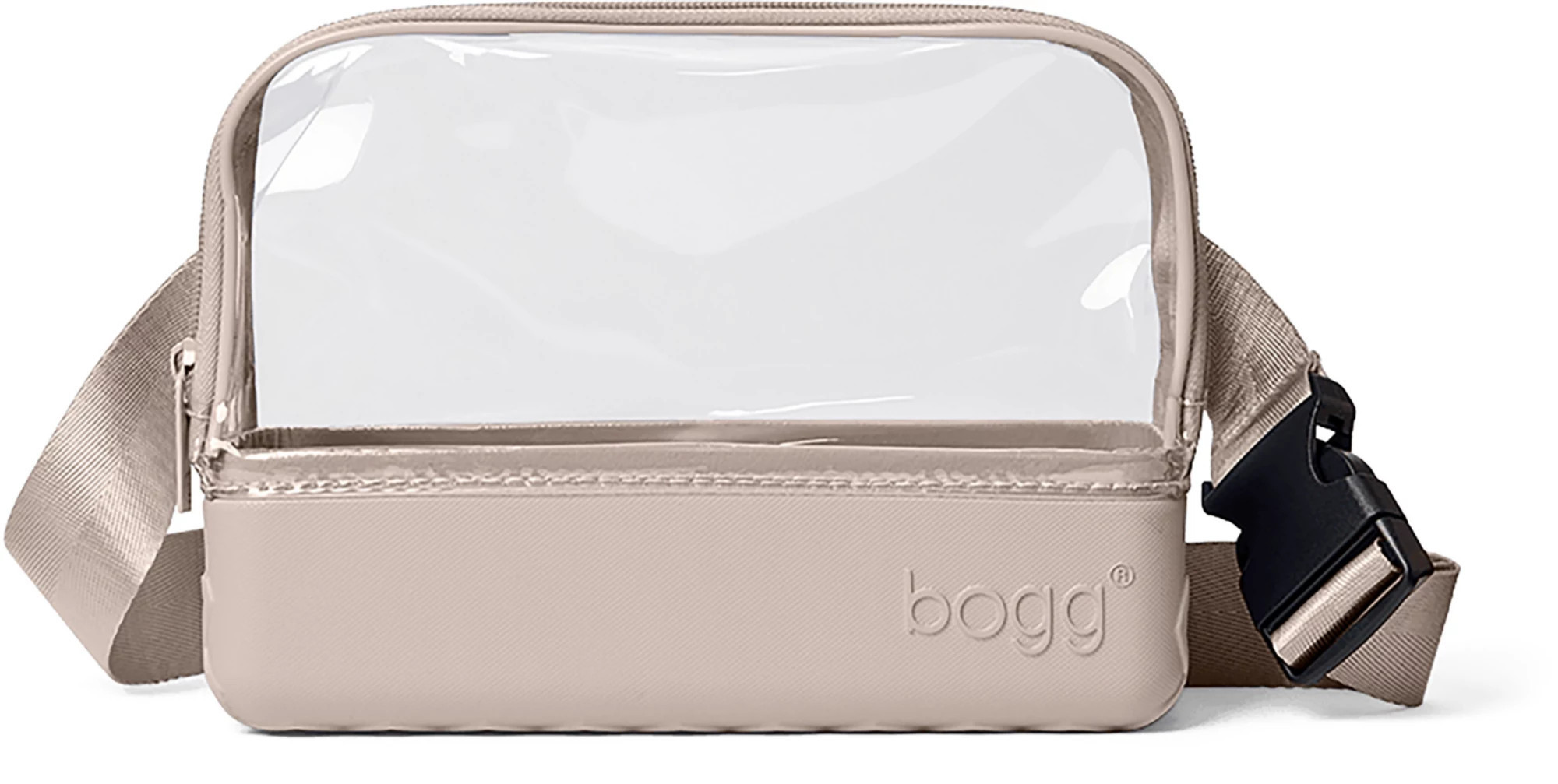 Bogg Stadium Bag, Men's, Mushroom | DICK'S Sporting Goods