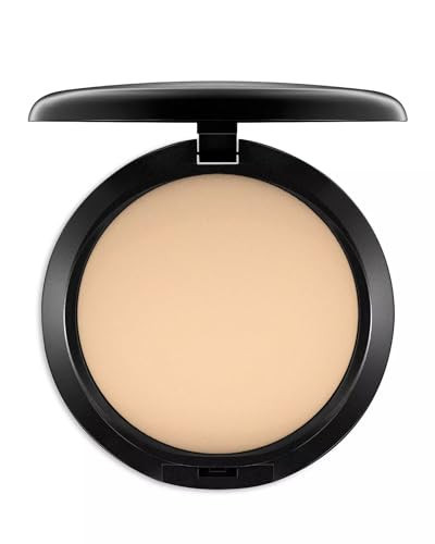 Mac Studio Fix Powder Plus Foundation NC30, 15g / 0.52 Ounce | Amazon (US)