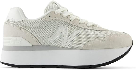 New Balance Women's 515 V3 Sneakers | Amazon (US)