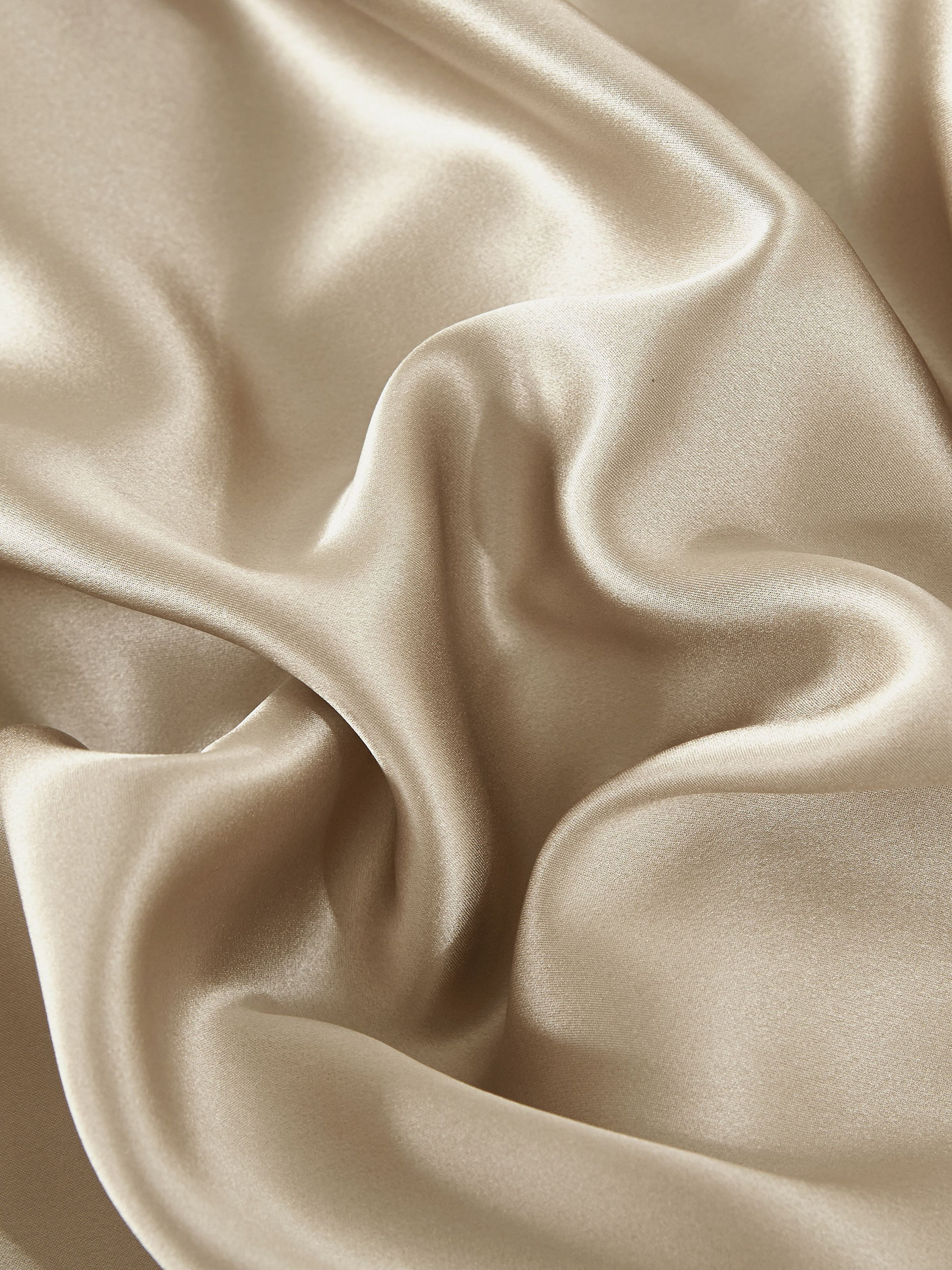 25 Momme Seamless Luxury Bedding Sets | LilySilk