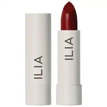 Tinted Lip Conditioner - ILIA | Sephora | Sephora (US)