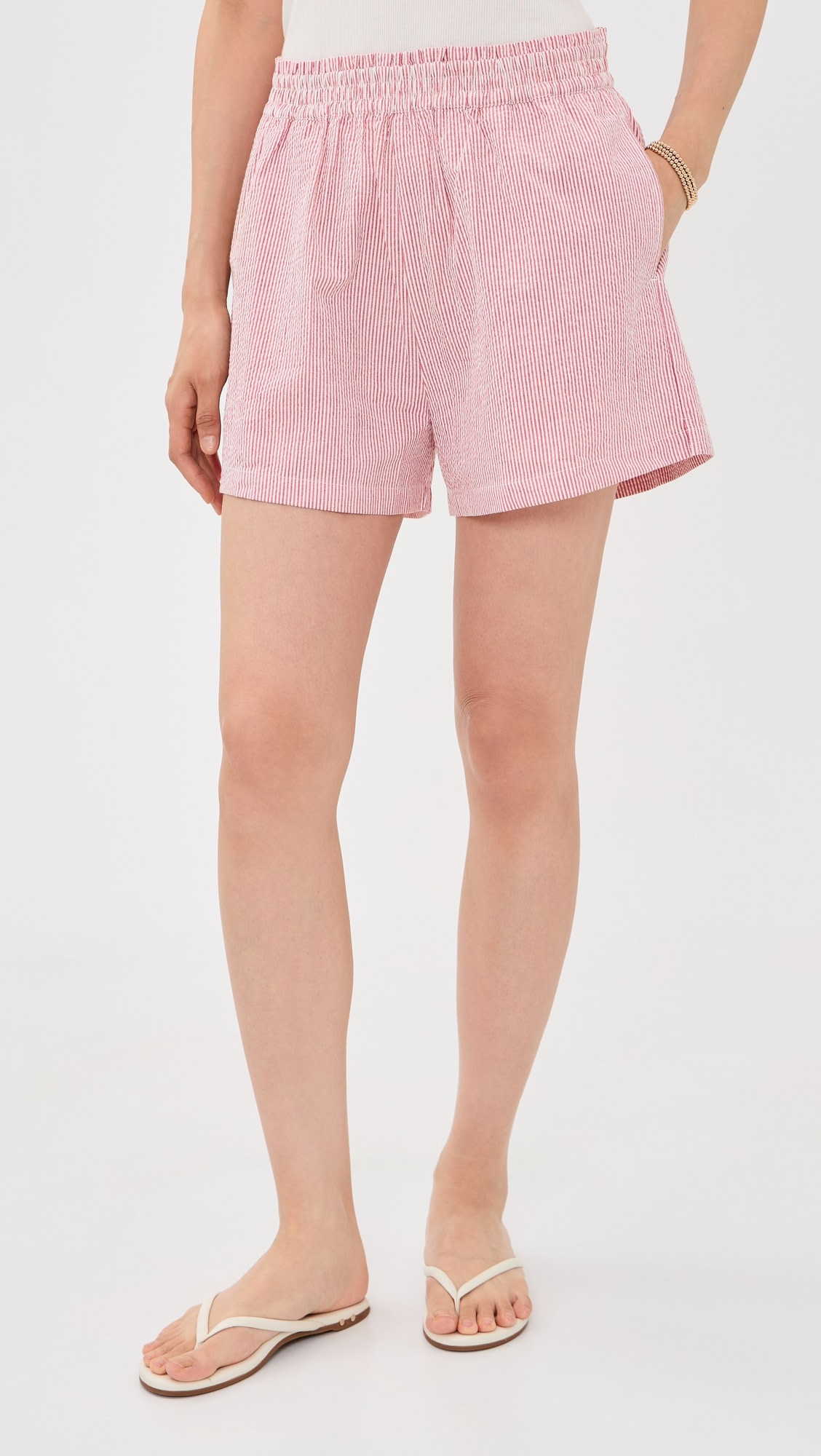 Ava Shorts | Shopbop