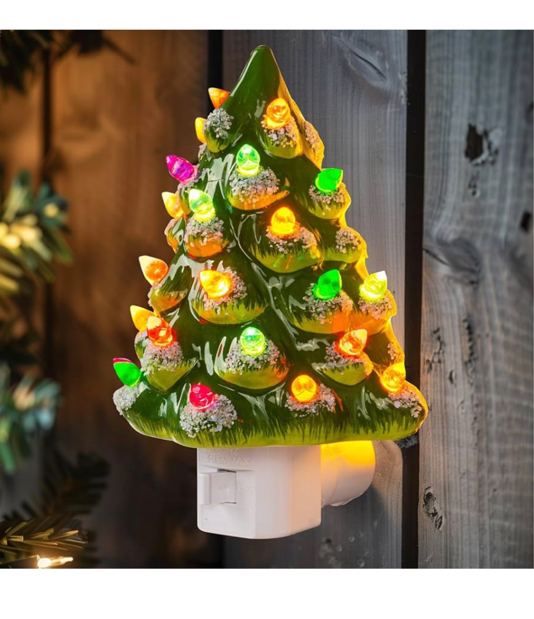 #LTKHome #LTKFindsUnder50