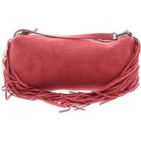 Free People Shoulder Bag: Burgundy Bags | ThredUp (US)