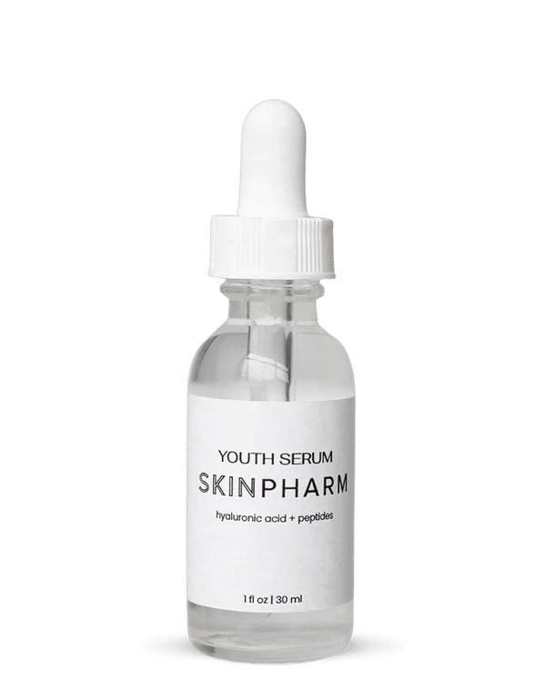 Youth Serum | Skin Pharm