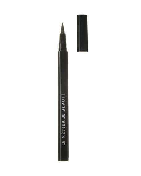 Le Metier de Beaute Precision Liquid Eyeliner | Neiman Marcus