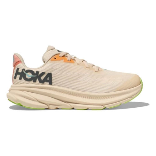 Big Kids' HOKA Clifton 9 Running Shoes | Scheels