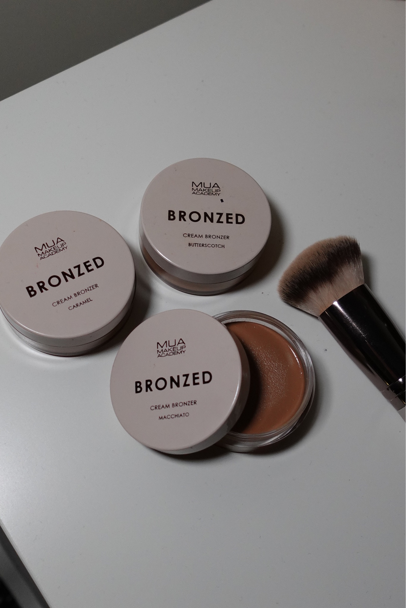 how to bronze 

#LTKuk #LTKbeauty