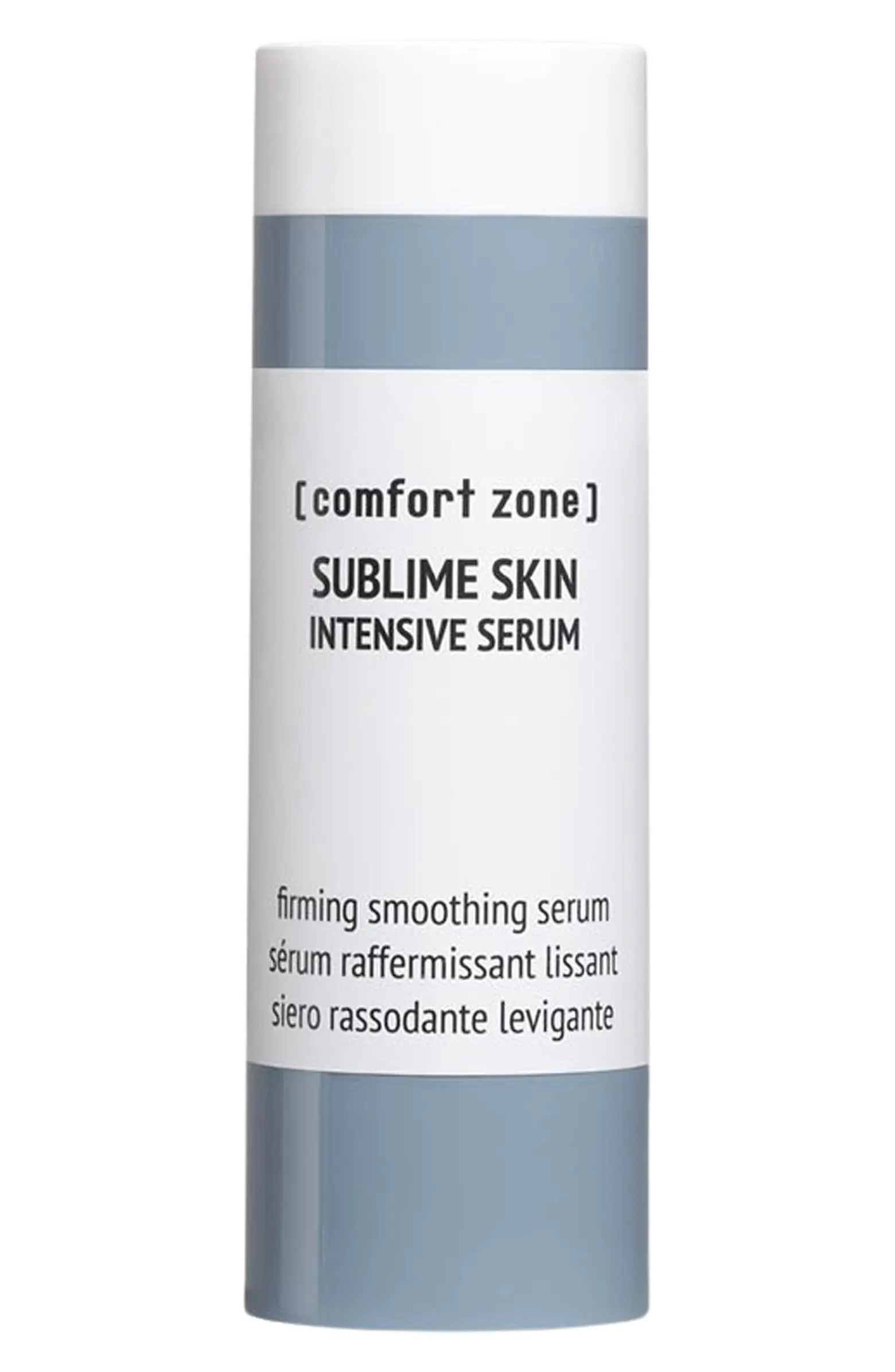 Sublime Skin Intensive Serum Refill | Nordstrom