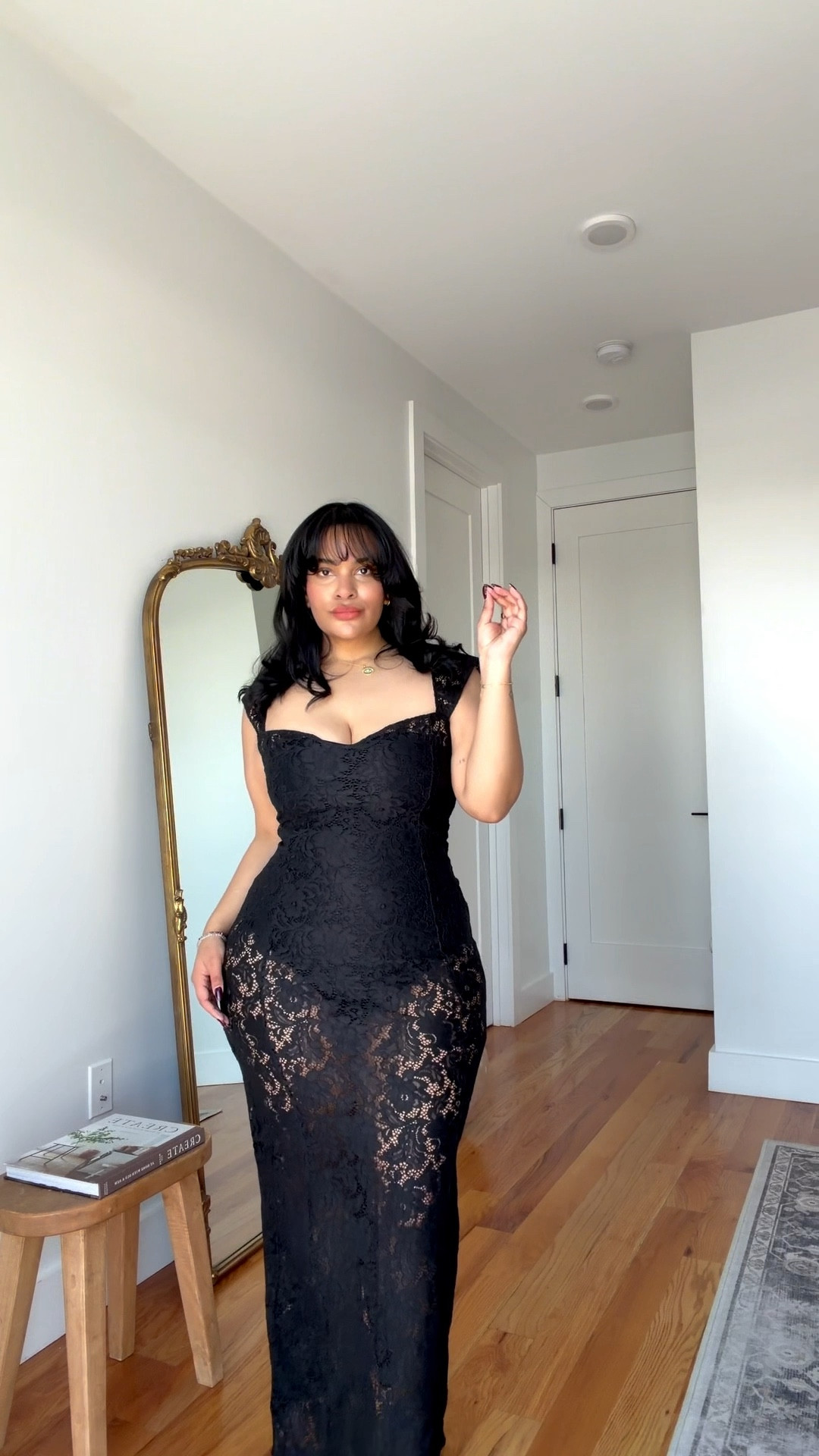 Cute little Valentine’s Day dress inspo ❤️ I’m wearing an xl 

#LTKValentine #LTKPetite