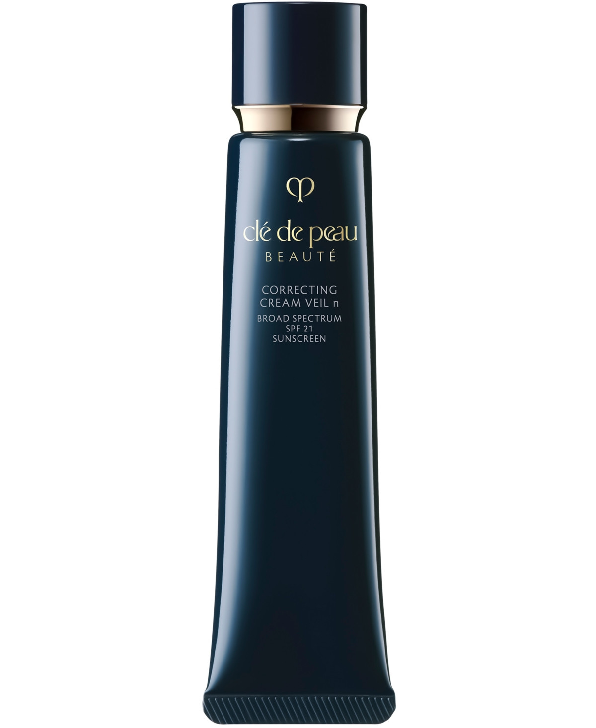 Cle de Peau Beaute Correcting Cream Veil Spf 21, 1.4-oz. | Macy's