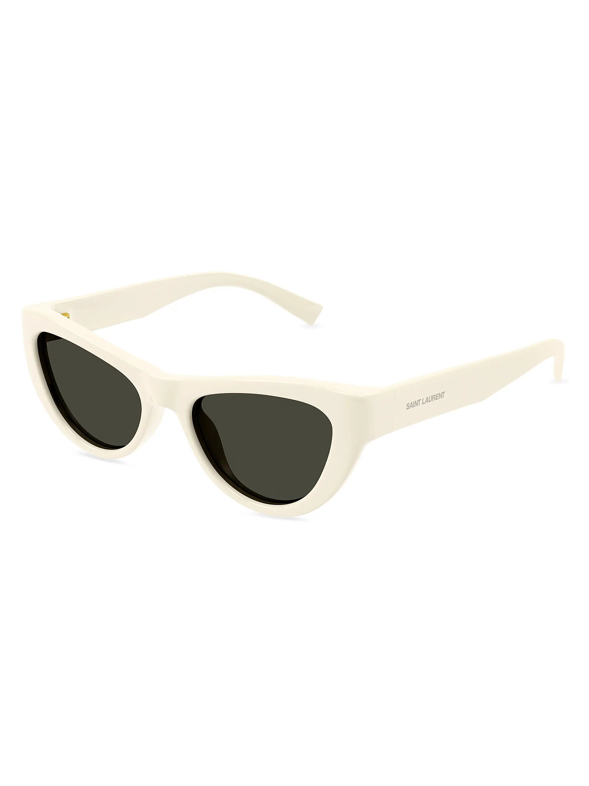Script 53MM Cat-Eye Sunglasses | Saks Fifth Avenue