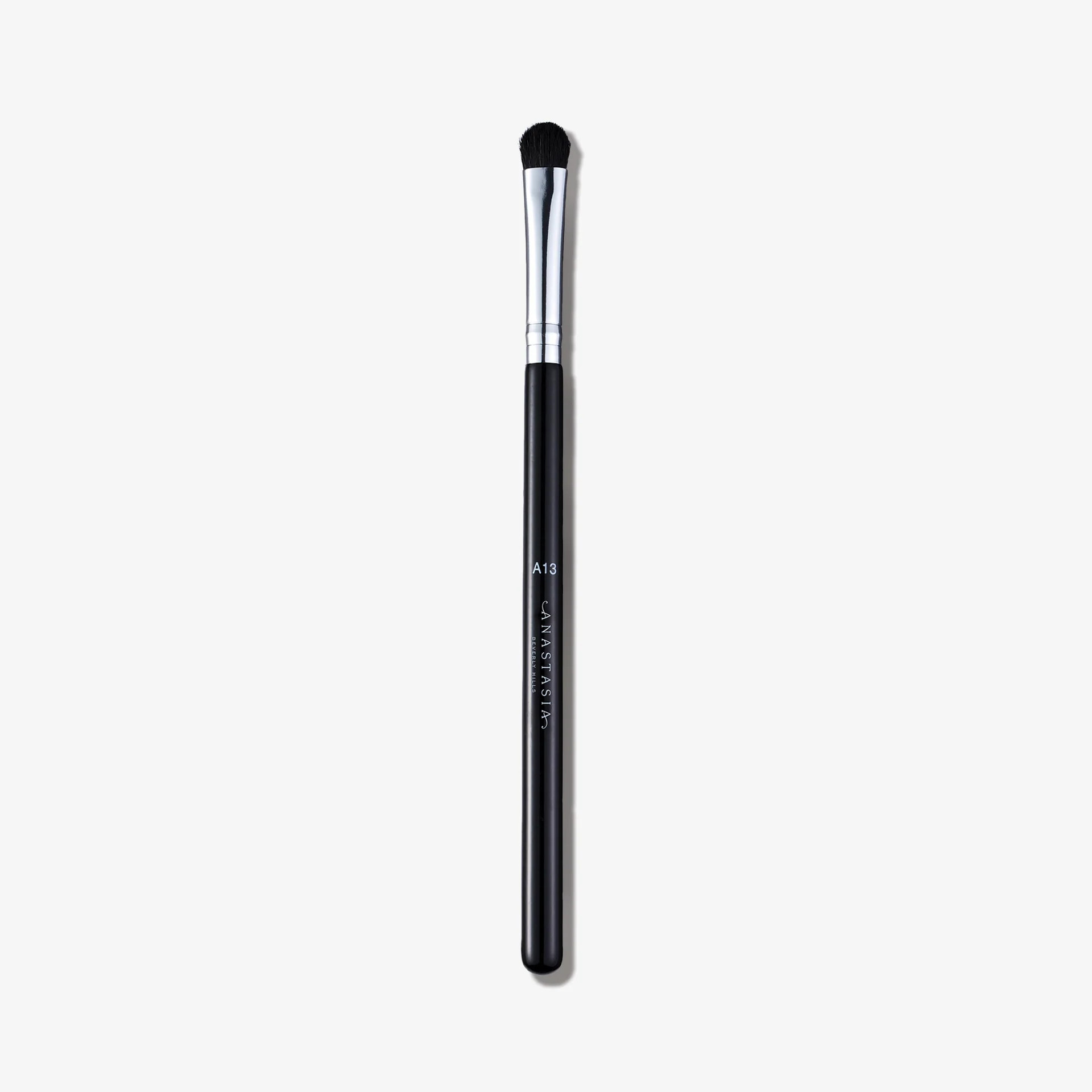 A13 Pro Medium Shader Brush | Anastasia Beverly Hills | Anastasia Beverly Hills