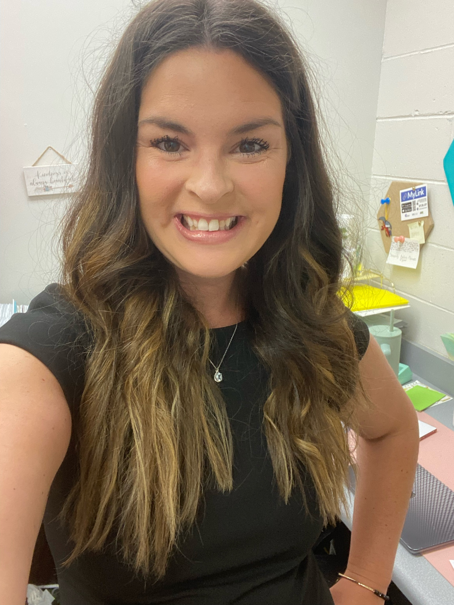 #LTKMidsize #LTKSummerSales #LTKSaleAlert