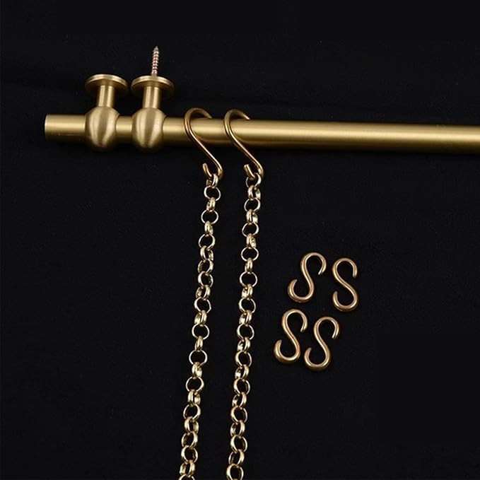 Picture Rail Hanging System Gallery System Picture Rail Art Hanging Kit, Metal Wall Picture Frame... | Amazon (US)