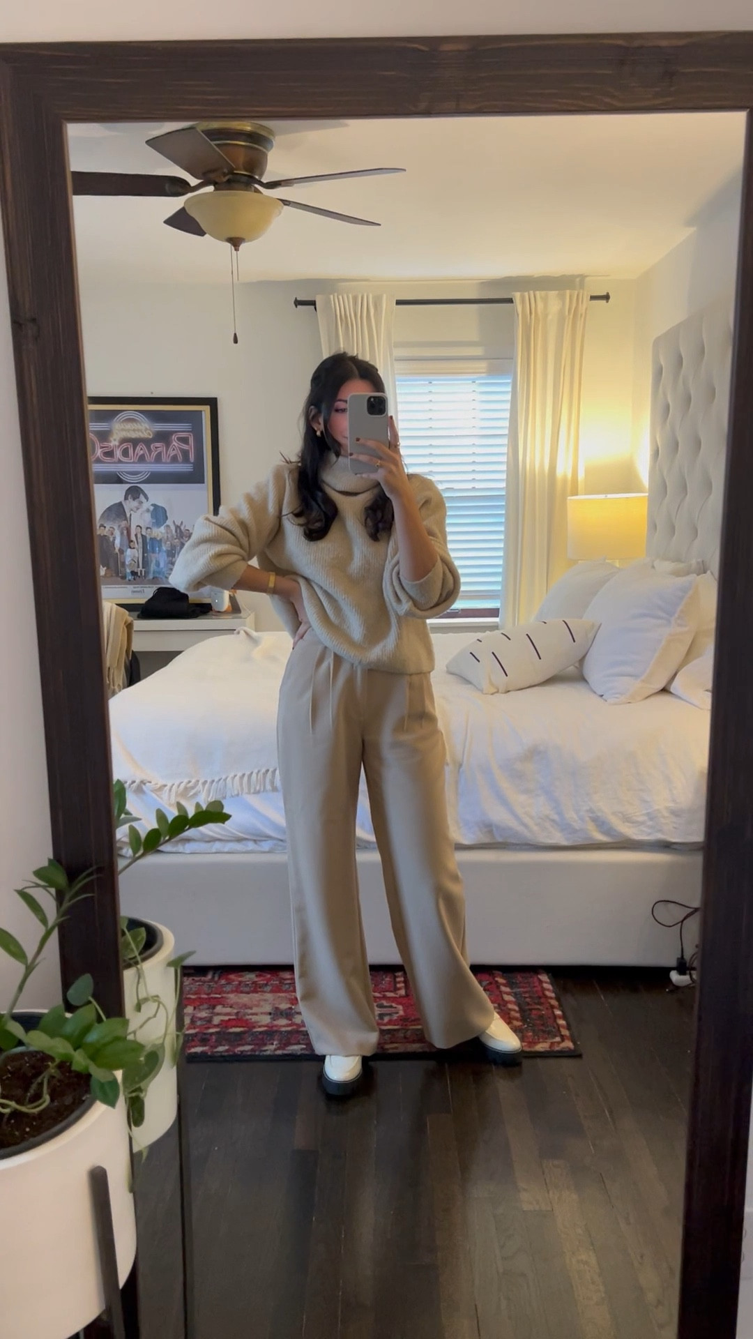 #LTKsalealert #LTKfit #LTKunder100