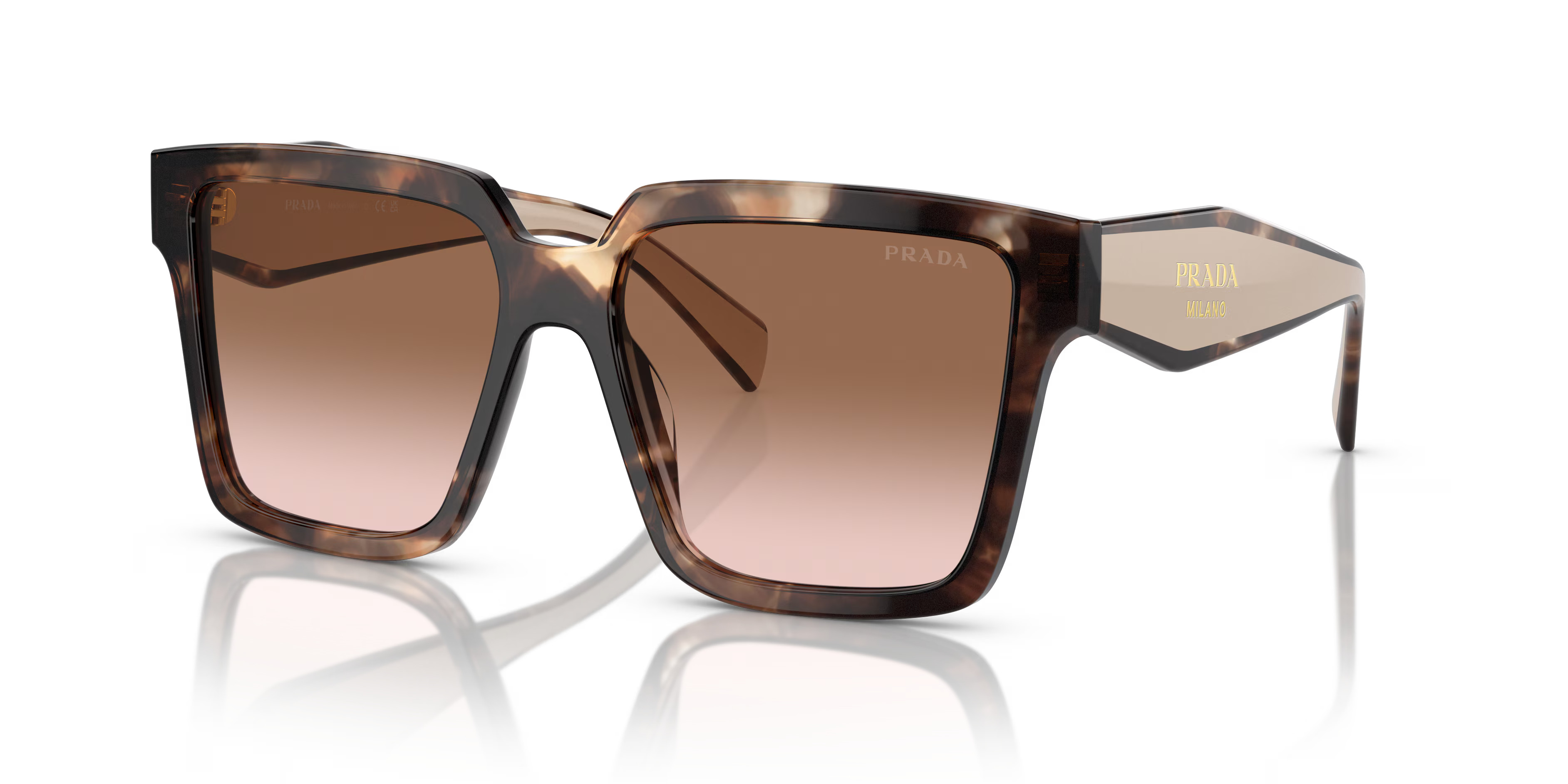 PR 24ZS | Sunglass Hut (US)