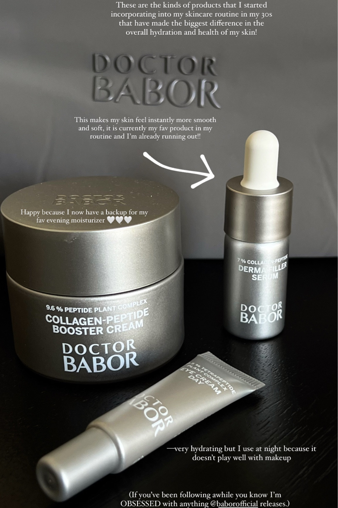 A few of my favorite skincare products now that I’m in my 30s ✨ 



#LTKBeauty #LTKGiftGuide