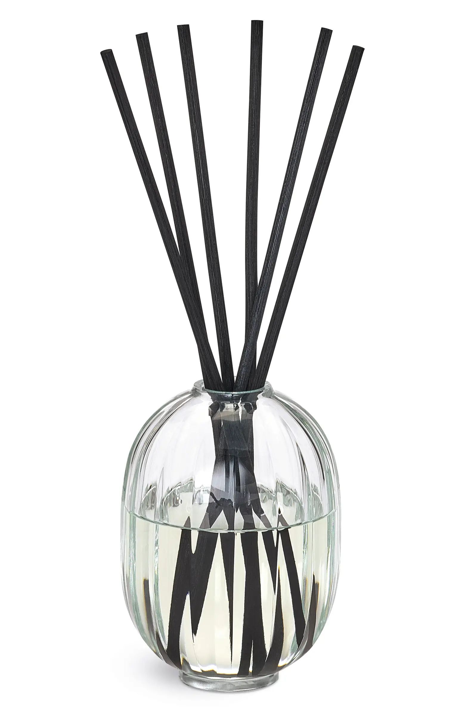 Baies Reed Diffuser Set | Nordstrom