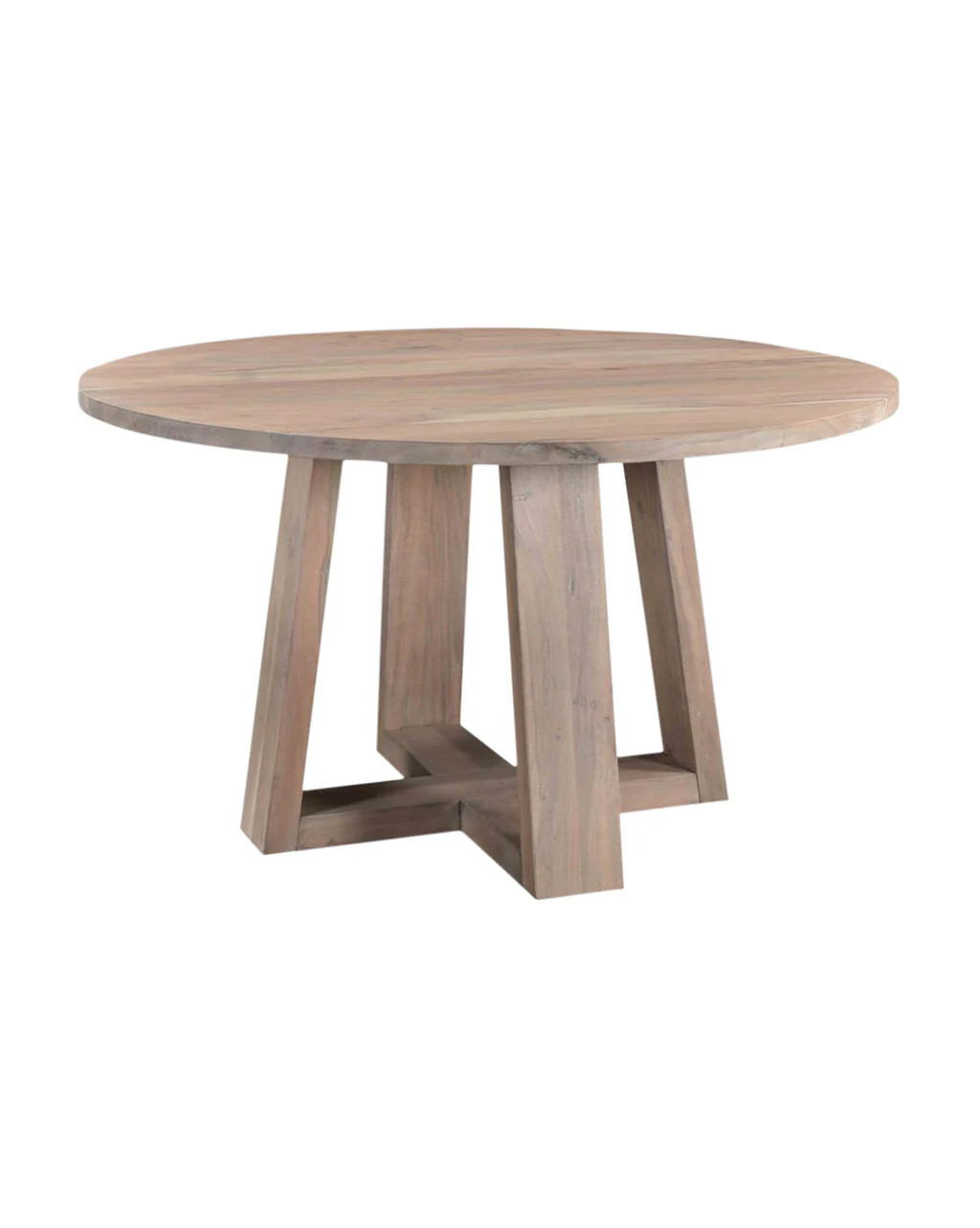 Georgie Dining Table | McGee & Co.