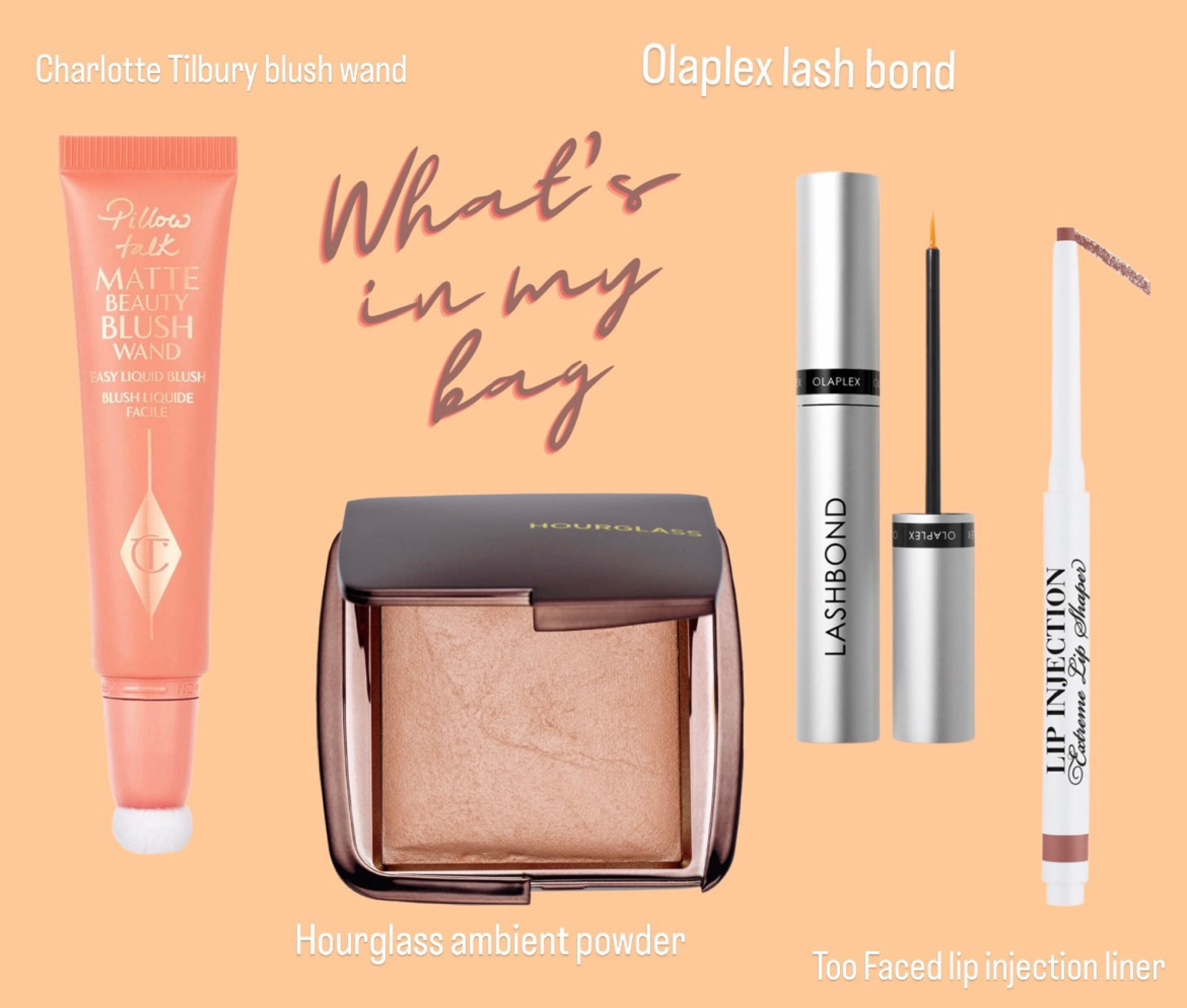 Sephora sale starts today for VIB and Insider! 🤩

#LTKbeauty #LTKsalealert #LTKBeautySale