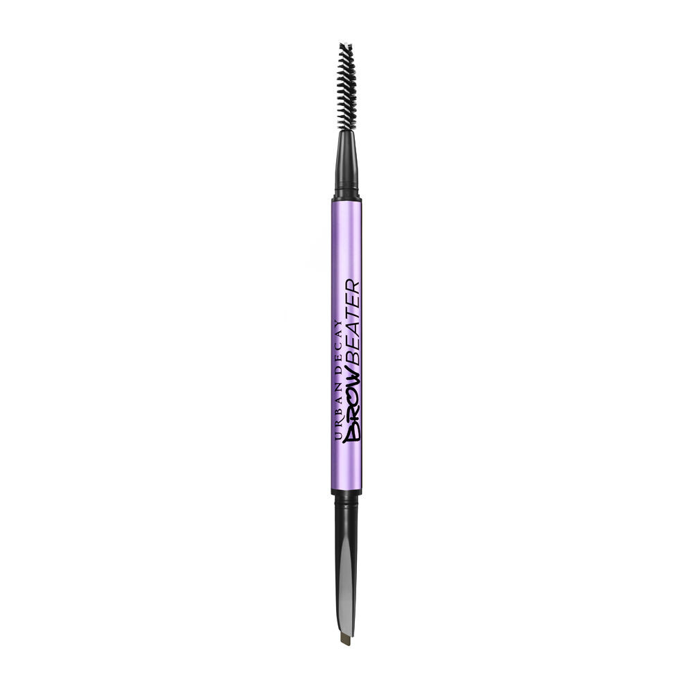 BROW BEATER MICRO FINE BROW PENCIL AND BRUSH | Urban Decay US