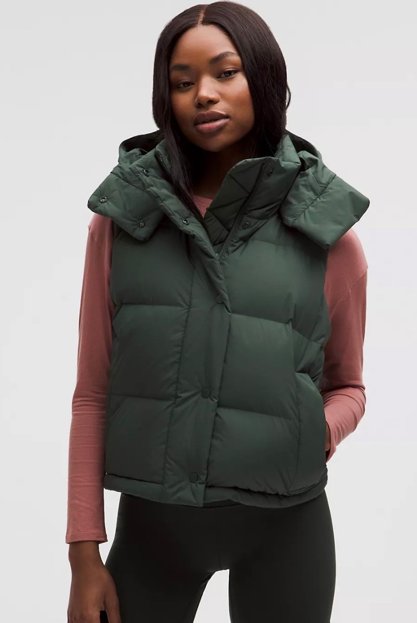 #LTKSeasonal #LTKmomlife #LTKSaleAlert