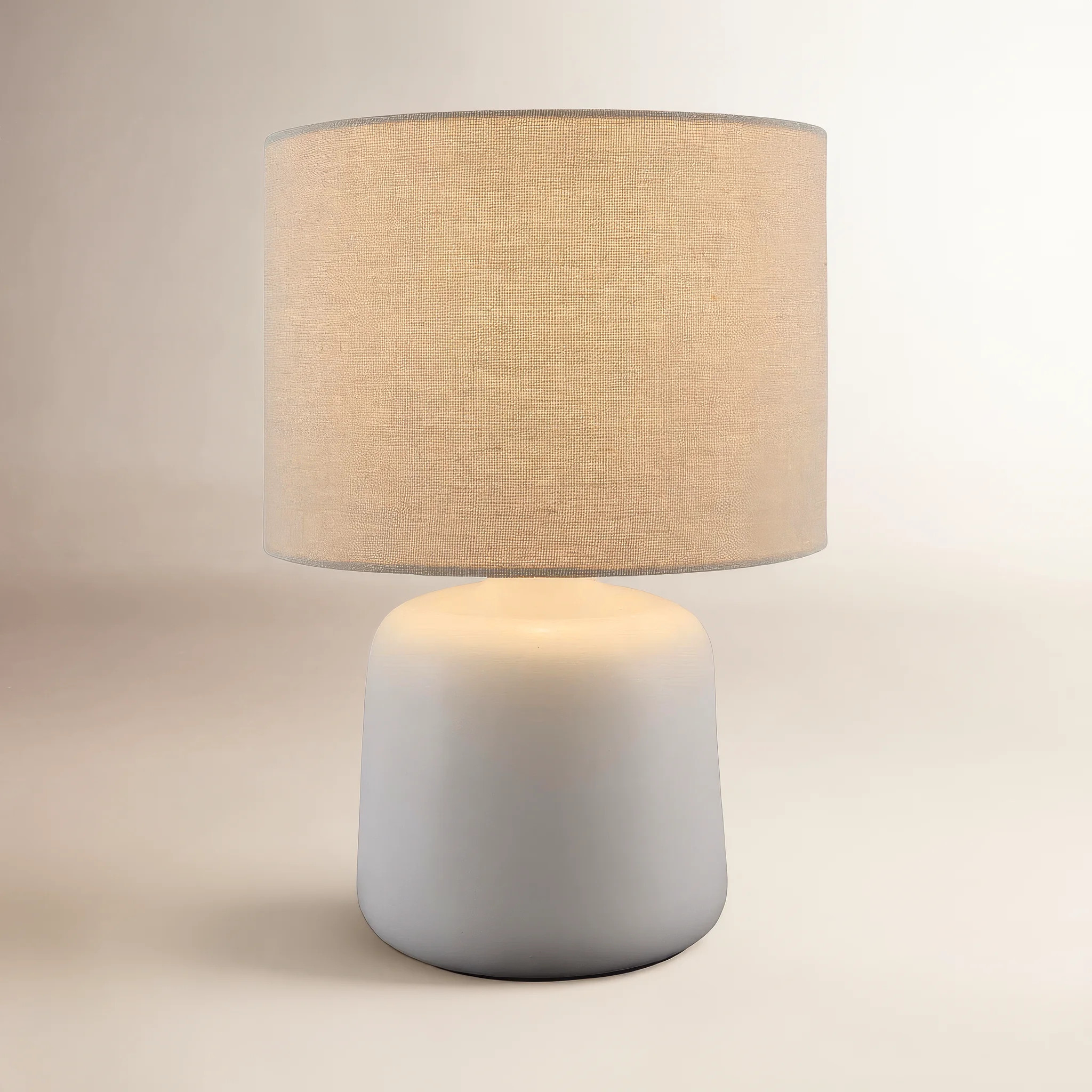 Pramit Ceramic Table Lamp | Joss & Main
