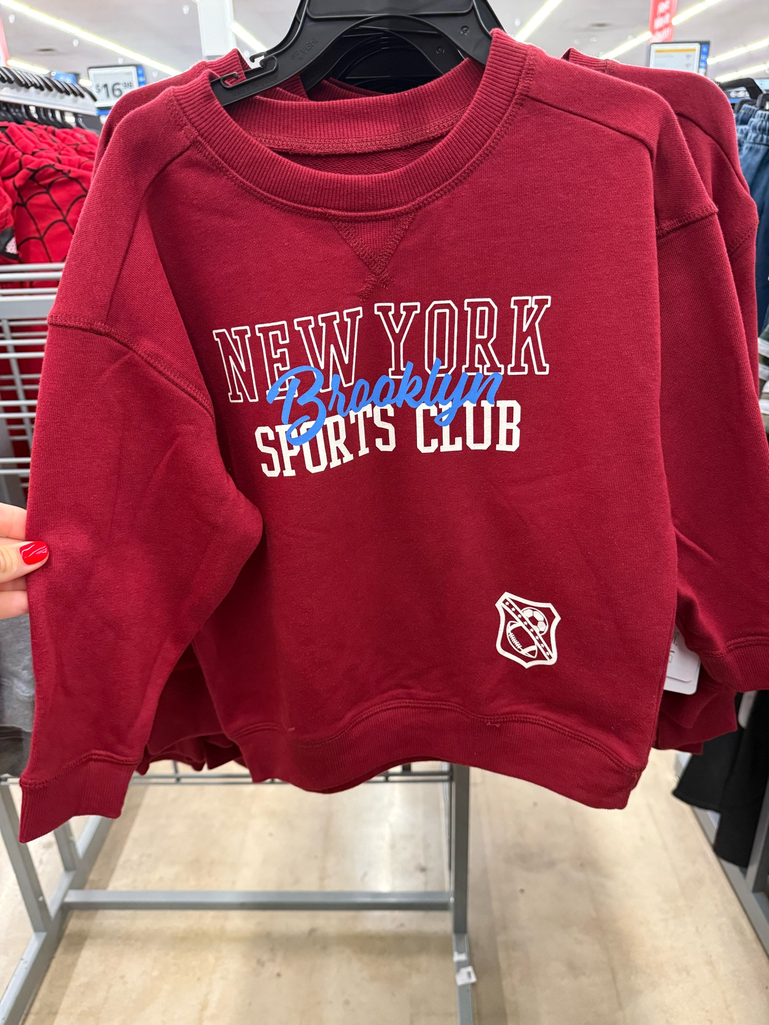 Back to school clothes
Wonder nation 
Walmart boys clothes 
Fall clothing for boys

#LTKKids #LTKBaby