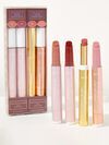 maracuja juicy squad lip set | tarte cosmetics (US)