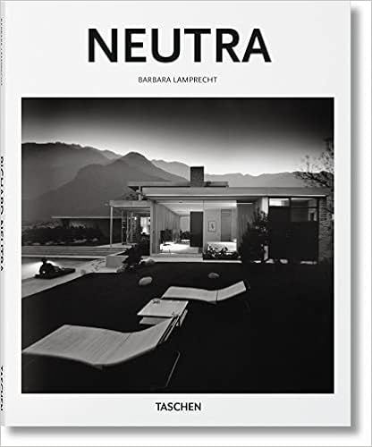 Neutra     Hardcover – Illustrated, February 15, 2016 | Amazon (US)