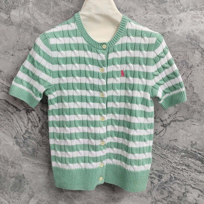 #LTKstyletip #LTKsummer #LTKsale