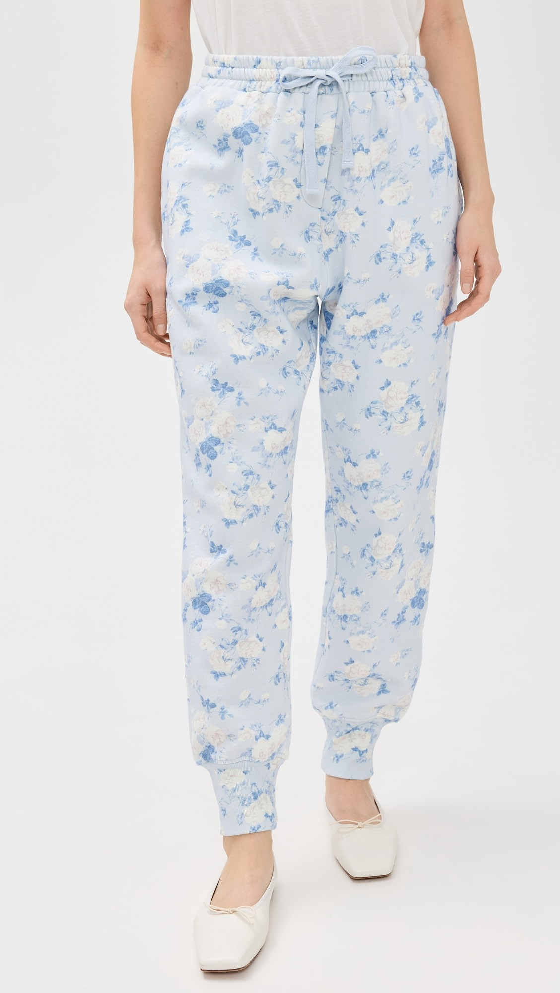 Lolana Sweatpants | Shopbop
