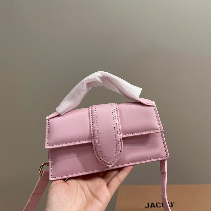 Luxury designer beanie hat Simple Multicolor High Stretch Letter Print Casual Outdoor Solid Color... | DHGate