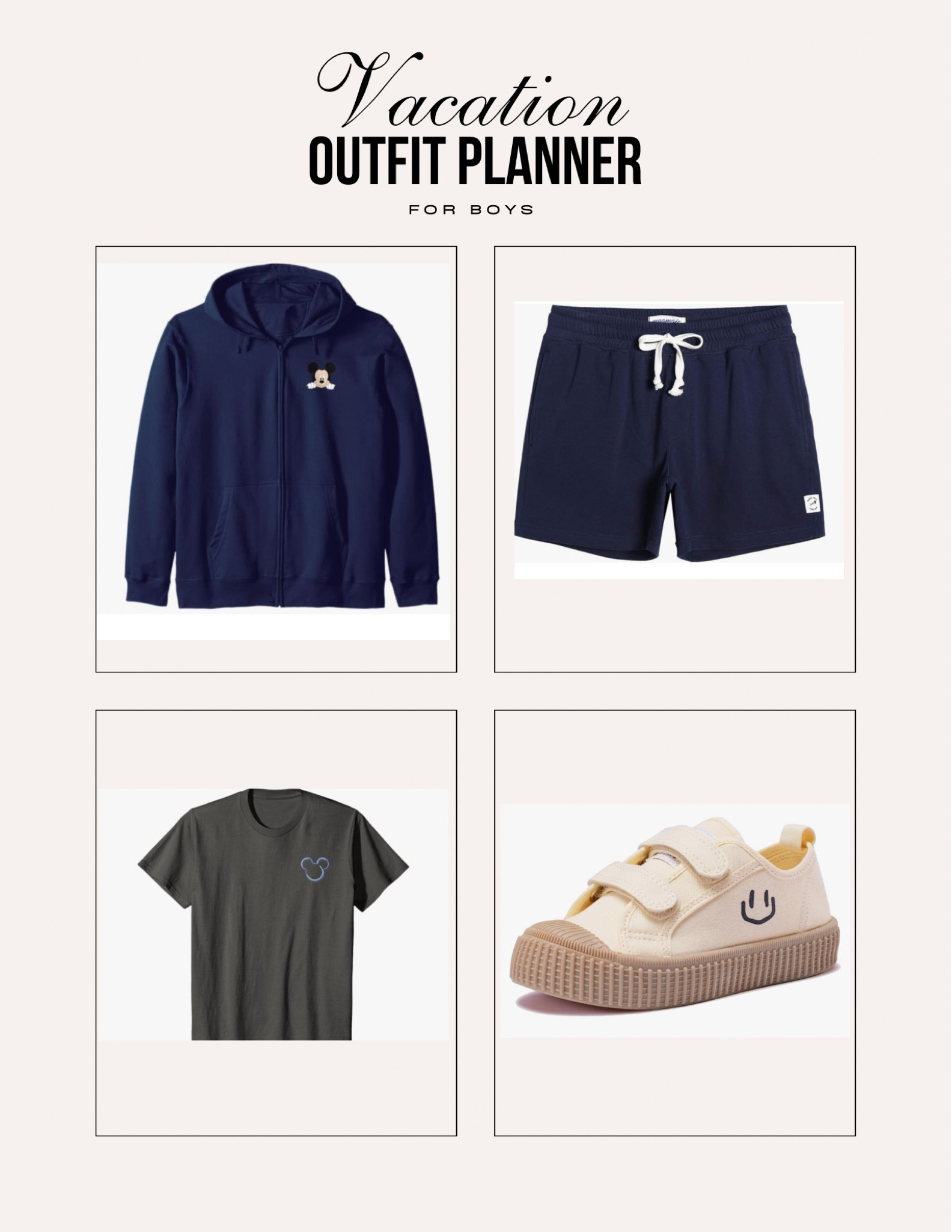 Amazon find 🛒

#LTKGiftGuide #LTKKids #LTKFindsUnder100