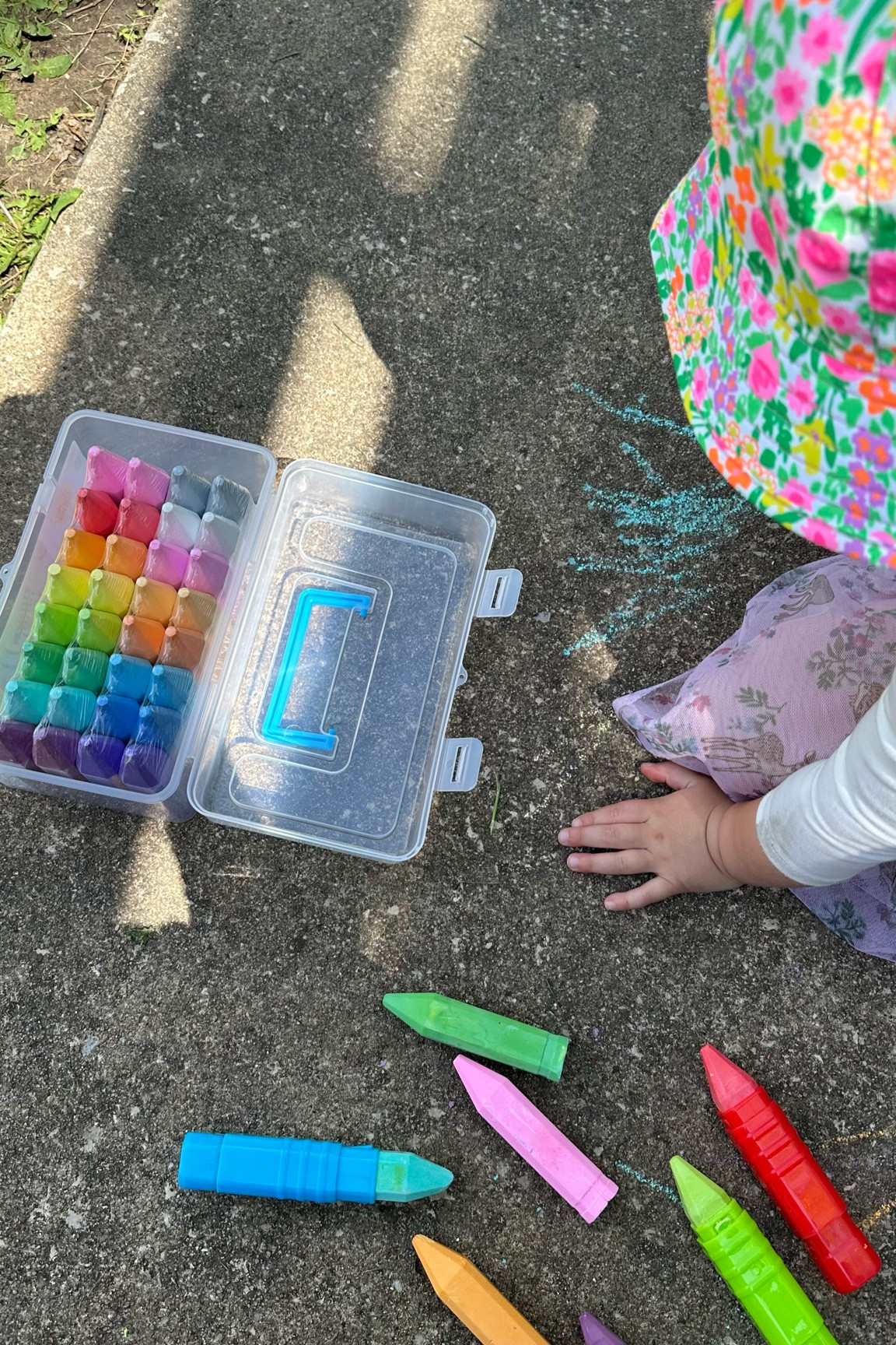 


#LTKSeasonal #LTKkids