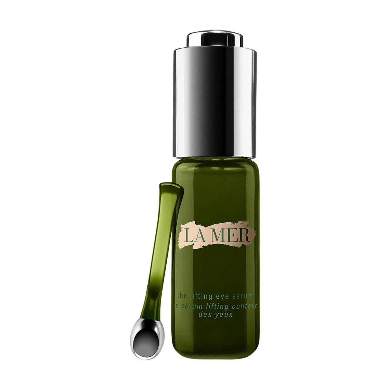 The Lifting Eye Serum – La Mer | Bluemercury, Inc.