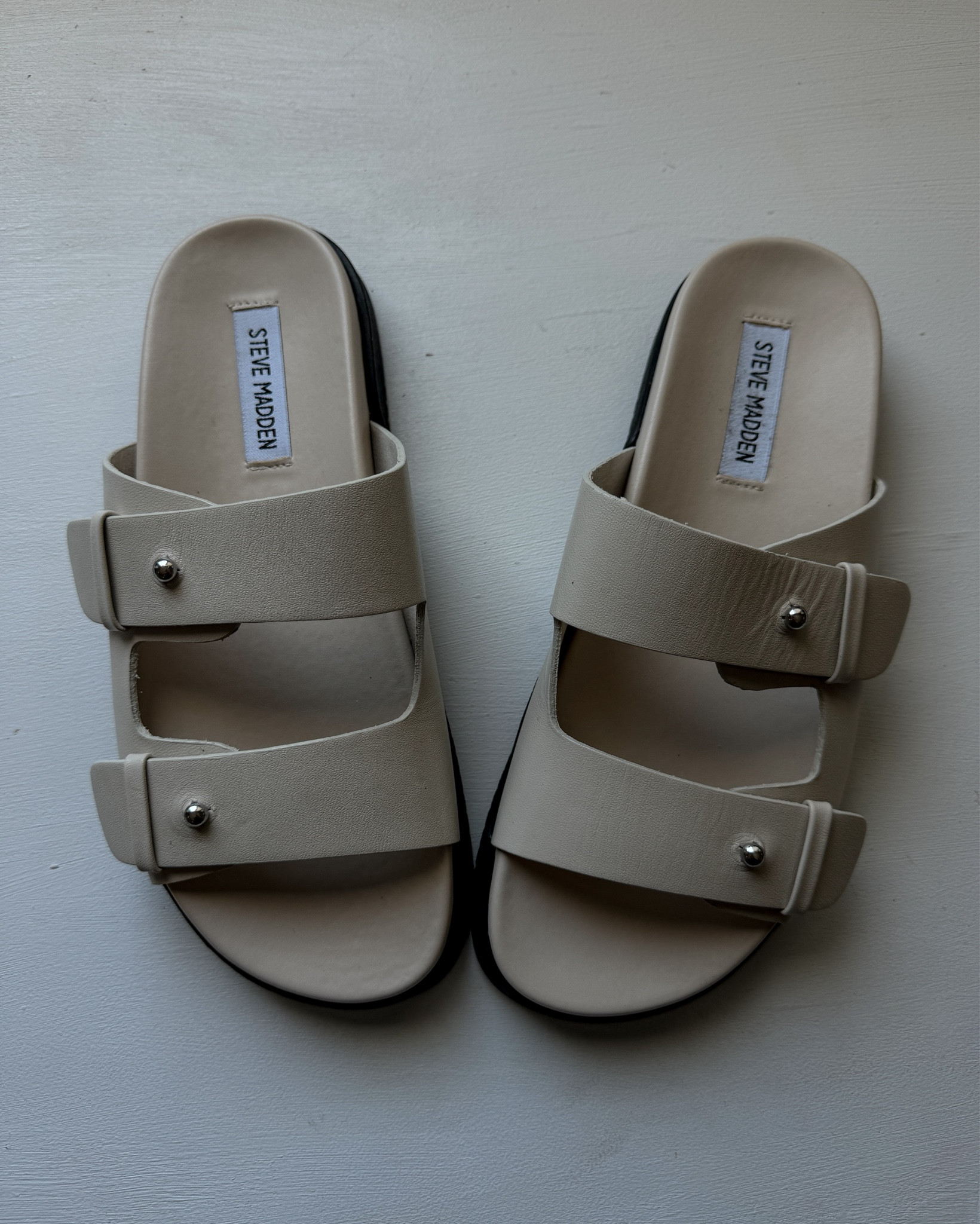 sandals close up 

xo, Sandroxxie by Sandra www.sandroxxie.com | #sandroxxie 

#LTKShoeCrush #LTKFindsUnder100 #LTKSummerSales