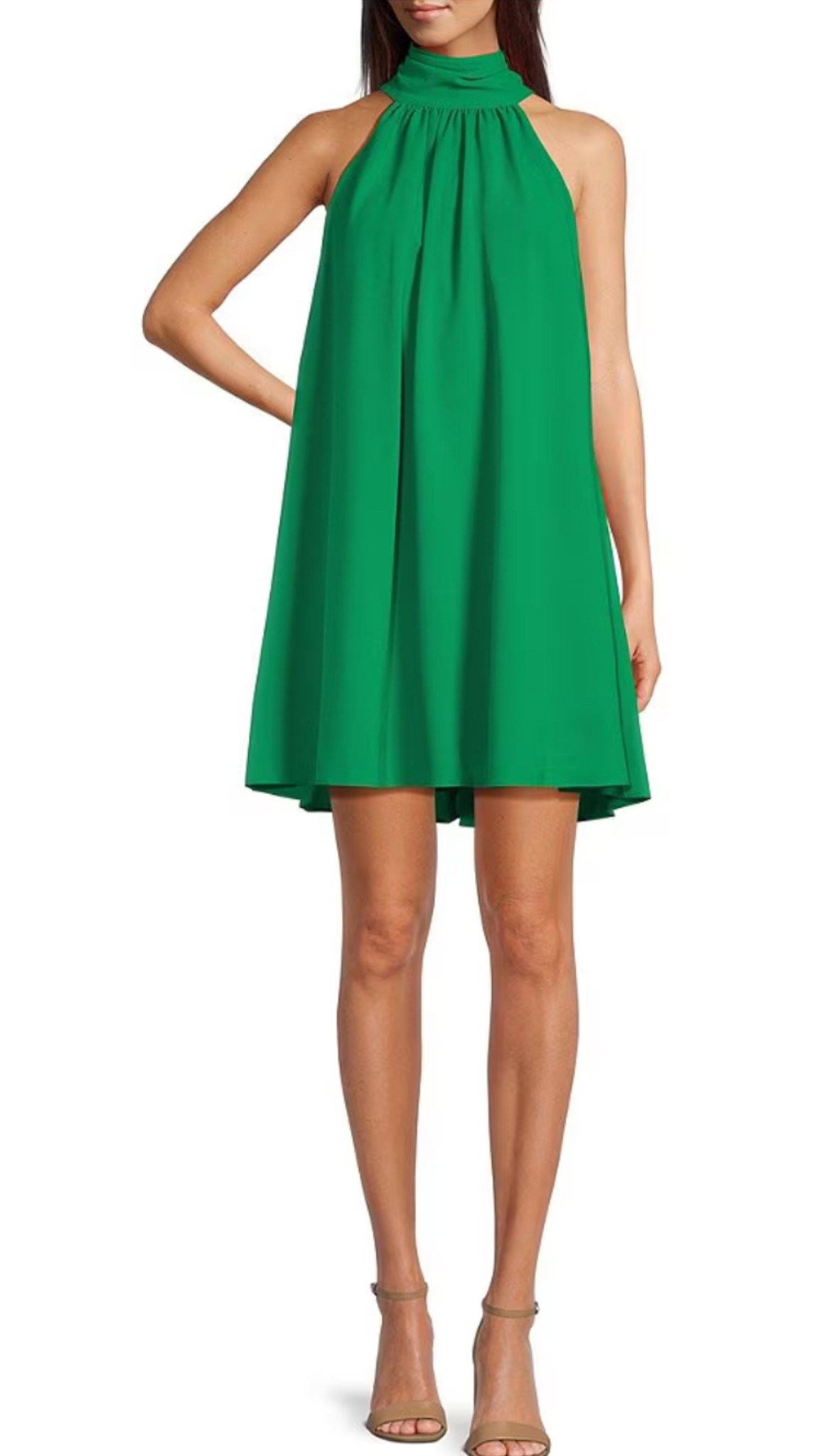 So many colors to pick from & so cute for a variety of occasions!

#LTKParties #LTKWedding #LTKStyleTip