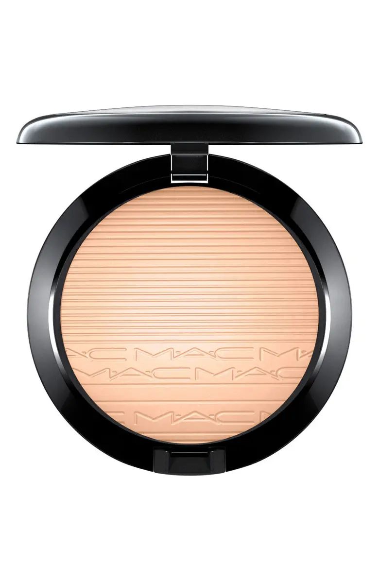 MAC Extra Dimension Skinfinish Highlighter | Nordstrom