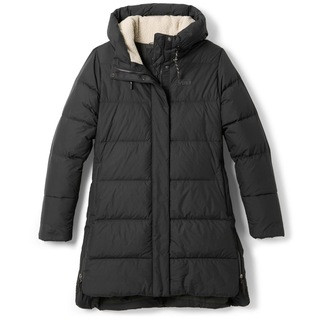 REI Co-op   Campwell Down Parka - Women's | REI