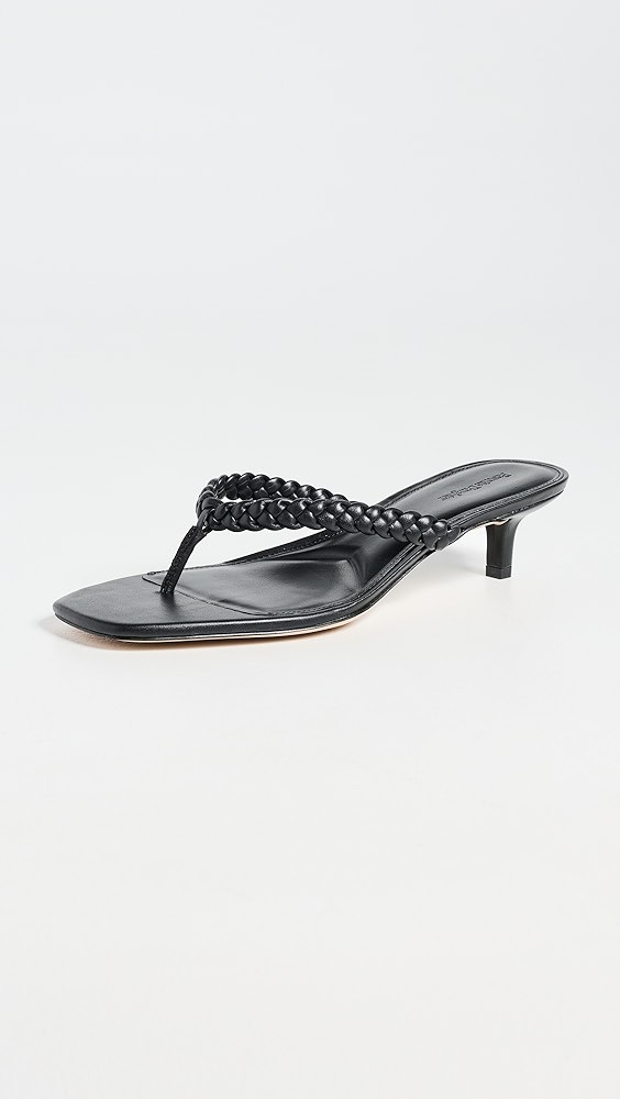 Sutton Sandals | Shopbop